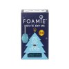 foamie men set (1)