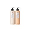 duo bundle heal 500ml (2)