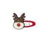 ib clipstar kids winter wonderland 4pc (2)
