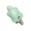 foamie 2in1 shower body bar for kids mango coconut (6)