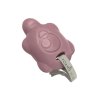 foamie 2in1 shower body bar for kids peach (2)