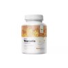 108169 119746 mycomedica tremella pro 90 kapsli