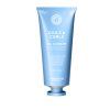 Krem bez spłukiwania Coils & Curls 100ml  MARIA NILA