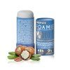 Odświeżający dezodorant w kostce 40g  Foamie