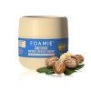 Skoncentrowana odżywka Moisture GLOBAL 80g,  Foamie