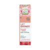 Pielęgnacja oczu Lift'Grenade 15ml  SO’BiO étic