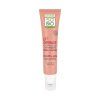Pielęgnacja oczu Lift'Grenade 15ml  SO’BiO étic