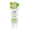 verbena shampoo so bio etic