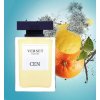 verset cen eau de parfum 15 ml 20536797 323