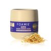 Koncentrovaný šampon Moisture GLOBAL 80g,  Foamie