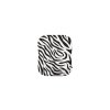 wild stripes classic sensitive animal int (3)