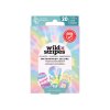 wild stripes waterproof rainbow int