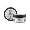 maria nila colour refresh black 2 00 100 ml (2)