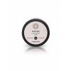 maria nila colour refresh cacao 6 00 100 ml (1)