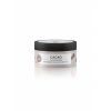 maria nila colour refresh cacao 6 00 100 ml