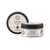 maria nila colour refresh cacao 6 00 100 ml (2)