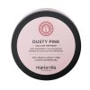 Colour Refresh dusty pink 100 ml, Maria Nila