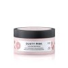 Colour Refresh dusty pink 100 ml, Maria Nila