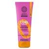 Maska na vlasy  Curl control, 200ml  Natura Siberica