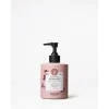 IMGcr3702autumnred300ml1200x1500 1000x