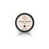 maria nila colour refresh bright copper 7 40 100 ml (1)