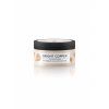 maria nila colour refresh bright copper 7 40 100 ml
