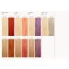 Colour Refresh bright copper  MARIA NILA