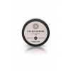 maria nila colour refresh cacao intense 4 10 100 ml (1)