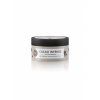 maria nila colour refresh cacao intense 4 10 100 ml