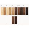 Colour Refresh cacao intense  MARIA NILA