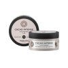maria nila colour refresh cacao intense 4 10 100 ml (2)