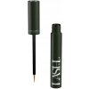 Serum pro rust ras Lash Serum 3 5 ml