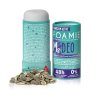 Deodorant Rain In The Woods green 40g  Foamie