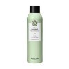 DRY Shampoo Suchý šampon 100ml  MARIA NILA