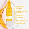 BIODERMA Photoderm Opalovací voda ultra-lehká antioxidační sluneční ochrana SPF 50 200 ml