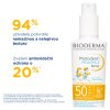 bioderma photoderm pediatrics sprej na opalovani spf 50 200 ml 2564757 1000x1000 square