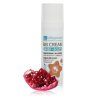 Krem BB jak marzenie 30ml, beżowy  laSaponaria