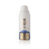 Loves Estonia Codzienny krem ​​nawilżający do twarzy, 50 ml  Natura Siberica