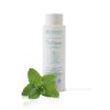 Čsiticí pleťové mléko s meduňkou BIO 150ml  laSaponaria