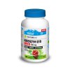 Koenzym Q10 Cardio 100mg  NatureVia