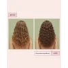 beforeafterbeigebrown1200x1500 1100x