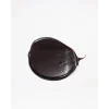 IMGcr37246724beigebrownformula1200x1500 1100x