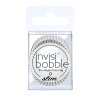 invisibobble slim chrome sweet chrome (1)