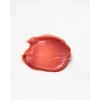 IMGcr37256725pinkpeachformula1200x1500 1100x