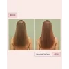 beforeafterpinkpeach1200x1500 1100x