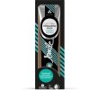 ben anna black zubni pasta 75 ml 1914392 cs