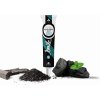 ben anna black zubni pasta 75 ml 1922613 cs
