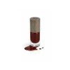 Lak na nehty VAO115  Siena  6ml  BOHO green makeup