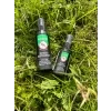 Incognito Přírodní repelent ve spreji 50 ml
