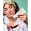 771x1000 gel viso detergente deep pure viso